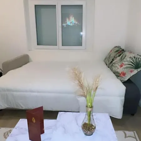 Apartment Superbe Proche Gare *